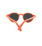 POLO EXCHANGE 1026 C131 unisex güneş gözlüğü