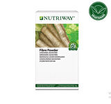Fibre Powder Nutriway™