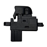 NISSAN QASHQAI CAM AÇMA DÜĞMESİ 2014-2017/X-TRAIL 2014-2017/JUKE 2014-2017 (SOL-SAĞ ARKA)