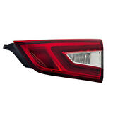 NISSAN QASHQAI SAĞ İÇ STOP 2014-2016