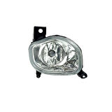 TOYOTA AVENSIS SAĞ SİS LAMBASI 2003-2005