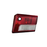 TOYOTA CARINA-E SAĞ İÇ STOP 1996-1999