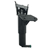 TOYOTA AVENSIS SAĞ FAR YIKAMA MOTORU 2006-2008