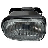 HYUNDAI H100 SAĞ SİS LAMBASI 1997-2001