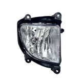 KIA SPORTAGE SAĞ SİS LAMBASI 2005-2006