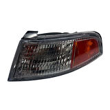 KIA SEPHIA SOL SİNYAL 1992-1995 (KRİSTAL)