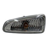 HYUNDAI H1 SAĞ ÇAMURLUK SİNYALİ 2007-2015