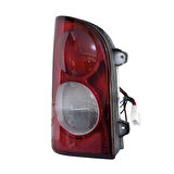 HYUNDAI H100 SOL STOP 1997-2001 (DUYSUZ)