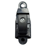 HYUNDAI STAREX SAĞ ÖN CAM AÇMA DÜĞMESİ 2001-2006/H1 2001-2006
