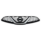 NISSAN MICRA K13 ÖN PANJUR 2012-2018