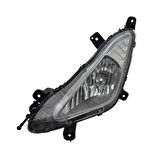 HYUNDAI ELANTRA SOL SİS LAMBASI 2014-2015