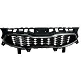 KIA CEED ÖN PANJUR 2016-2018