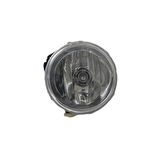 ISUZU D-MAX SOL SİS LAMBASI 2016-2020