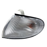 HYUNDAI ACCENT SAĞ SİNYAL 1995-1997