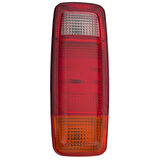 KIA BONGO SOL STOP 1998-2003 (DUYLU)