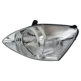 HYUNDAI MATRIX SOL FAR 2008-2010 (MANUEL)