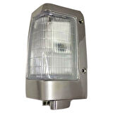 NISSAN D21 SOL SİNYAL 1991-1997 (KROM)