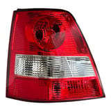 KIA SORENTO SOL STOP 2002-2006