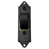 MITSUBISHI ASX / OUTLANDER ÖN SAĞ / ARKA SOL-SAĞ CAM AÇMA DÜĞMESİ 2011-2015 (OUTLANDER 2011-2013)