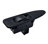 MITSUBISHI CARISMA ÖN SAĞ CAM AÇMA DÜĞMESİ 1996-2005