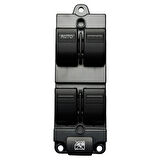 FORD RANGER CAM AÇMA DÜĞMESİ (SOL ÖN) 2012-2016 (15 PİN)