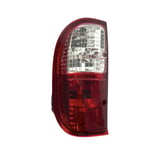 FORD RANGER SOL STOP 2002-2006