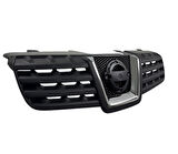 NISSAN QASHQAI ÖN PANJUR 2006-2009