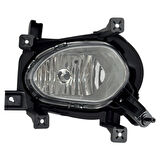 KIA CEED SAĞ SİS LAMBASI 2012-2014 (TEK AMPULLÜ)