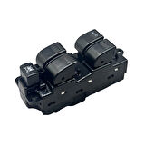 MAZDA 6 SOL ÖN CAM AÇMA DÜĞMESİ 2003-2006/RANGER 2002-2006/B2500 2002-2006