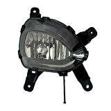 HYUNDAI İ20 SAĞ SİS LAMBASI 2018-2020 (ZENONLU TİP)