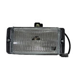 ISUZU NPR71-NQR86 SAĞ SİS LAMBASI 2006-2010