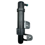 KIA SORENTO SAĞ FAR YIKAMA MOTORU 2002-2006