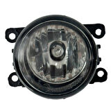 MITSUBISHI L200 SAĞ/SOL SİS LAMBASI /VITARA/MEGANE (UNIVERSAL TİP )