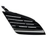 NISSAN PRIMERA PANJUR 03-07 Sağ