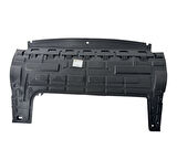 CHERY TIGGO 7 PRO ORTA KARTER MUHAFAZA 2022-2024