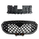 CHERY TIGGO 8 PRO PANJUR 22-24 Ön (Kameralı)