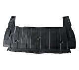 CHERY TIGGO 8 PRO ORTA KARTER MUHAFAZA 2022-2024