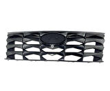 HYUNDAI TUCSON ÖN PANJUR 2021-2023 (KAMERA DELİKLİ)