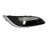 OPEL ASTRA J SAĞ SİS LAMBASI 2014 (KAPAKLI)