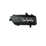 VOLKSWAGEN GOLF 7 SİS LAMBASI  13-17 SAĞ/GOLF 7 SİS FAR SAĞ