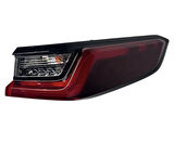 HONDA CITY SAĞ DIŞ STOP 2021-2025