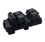 MG ZS SOL ÖN CAM AÇMA DÜĞMESİ 2021-2023