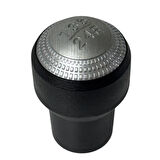 Hyundai Topuz Vites Getz 03-11/Tucson 04-09/Elantra Fx Coupe 02-07/H-1 02-07 (Benzinli)
