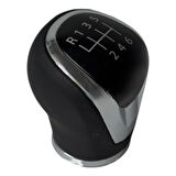 Nissan Qashqai/X-trail Topuz Vites 6 İleri 14-19