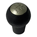 HONDA JAZZ VİTES TOPUZU 02-08/City 02-07 (Manuel)