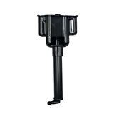 NISSAN NAVARA SAĞ FAR YIKAMA MOTORU 2015-2021