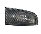 TOYOTA AVENSIS SAĞ SİS LAMBASI 1998-1999