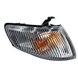 MAZDA 626 SAĞ SİNYAL 1998-2001