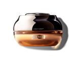 La Mer Genaissence The Concentrated Night Balm 50ml