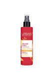 Twisted Curls Hibiscus & Shea Butter Sıvı Saç Bakım Kremi 200 Ml